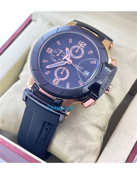 first copy watches in mumbai replica sto|first copy online shopping india.